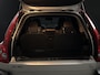 Volvo XC90 2.5 T 5 Cilinder Kinetic *7p*Handgeschakeld*Zeer goed onderhouden*