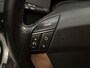 Volvo XC90 2.5 T 5 Cilinder Kinetic *7p*Handgeschakeld*Zeer goed onderhouden*