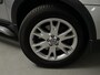 Volvo XC90 2.5 T 5 Cilinder Kinetic *7p*Handgeschakeld*Zeer goed onderhouden*