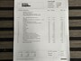 Volvo XC90 2.5 T 5 Cilinder Kinetic *7p*Handgeschakeld*Zeer goed onderhouden*