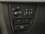 Volvo XC90 2.5 T 5 Cilinder Kinetic *7p*Handgeschakeld*Zeer goed onderhouden*