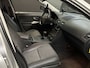 Volvo XC90 2.5 T 5 Cilinder Kinetic *7p*Handgeschakeld*Zeer goed onderhouden*