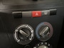 Daihatsu Cuore 1.0 Trend Zuinig*5 deurs*Goedkoop