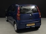 Daihatsu Cuore 1.0 Trend Zuinig*5 deurs*Goedkoop