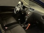 Daihatsu Cuore 1.0 Trend Zuinig*5 deurs*Goedkoop