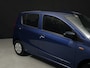 Daihatsu Cuore 1.0 Trend Zuinig*5 deurs*Goedkoop