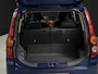 Daihatsu Cuore 1.0 Trend Zuinig*5 deurs*Goedkoop