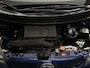 Daihatsu Cuore 1.0 Trend Zuinig*5 deurs*Goedkoop