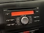 Daihatsu Cuore 1.0 Trend Zuinig*5 deurs*Goedkoop