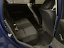 Daihatsu Cuore 1.0 Trend Zuinig*5 deurs*Goedkoop