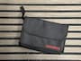 Daihatsu Cuore 1.0 Trend Zuinig*5 deurs*Goedkoop