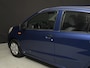 Daihatsu Cuore 1.0 Trend Zuinig*5 deurs*Goedkoop