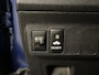 Daihatsu Cuore 1.0 Trend Zuinig*5 deurs*Goedkoop