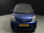 Daihatsu Cuore 1.0 Trend Zuinig*5 deurs*Goedkoop