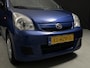 Daihatsu Cuore 1.0 Trend Zuinig*5 deurs*Goedkoop