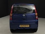Daihatsu Cuore 1.0 Trend Zuinig*5 deurs*Goedkoop
