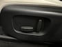 Land Rover Range Rover Velar 3.0 V6 AWD R-Dynamic SE