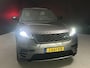 Land Rover Range Rover Velar 3.0 V6 AWD R-Dynamic SE