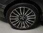 Land Rover Range Rover Velar 3.0 V6 AWD R-Dynamic SE
