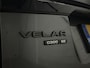 Land Rover Range Rover Velar 3.0 V6 AWD R-Dynamic SE