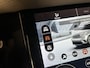 Land Rover Range Rover Velar 3.0 V6 AWD R-Dynamic SE