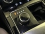 Land Rover Range Rover Velar 3.0 V6 AWD R-Dynamic SE