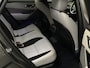Land Rover Range Rover Velar 3.0 V6 AWD R-Dynamic SE