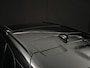 Land Rover Range Rover Velar 3.0 V6 AWD R-Dynamic SE