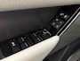 Land Rover Range Rover Velar 3.0 V6 AWD R-Dynamic SE