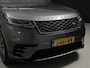 Land Rover Range Rover Velar 3.0 V6 AWD R-Dynamic SE