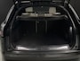 Land Rover Range Rover Velar 3.0 V6 AWD R-Dynamic SE