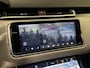 Land Rover Range Rover Velar 3.0 V6 AWD R-Dynamic SE