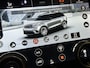 Land Rover Range Rover Velar 3.0 V6 AWD R-Dynamic SE