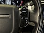 Land Rover Range Rover Velar 3.0 V6 AWD R-Dynamic SE