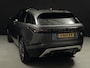 Land Rover Range Rover Velar 3.0 V6 AWD R-Dynamic SE