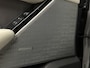 Land Rover Range Rover Velar 3.0 V6 AWD R-Dynamic SE