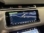 Land Rover Range Rover Velar 3.0 V6 AWD R-Dynamic SE
