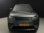 Land Rover Range Rover Velar 3.0 V6 AWD R-Dynamic SE
