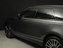 Land Rover Range Rover Velar 3.0 V6 AWD R-Dynamic SE