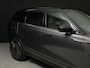 Land Rover Range Rover Velar 3.0 V6 AWD R-Dynamic SE