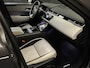 Land Rover Range Rover Velar 3.0 V6 AWD R-Dynamic SE