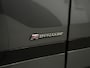 Land Rover Range Rover Velar 3.0 V6 AWD R-Dynamic SE