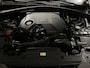 Land Rover Range Rover Velar 3.0 V6 AWD R-Dynamic SE