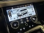 Land Rover Range Rover Velar 3.0 V6 AWD R-Dynamic SE