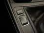 BMW 1-Serie 114i Business+ *AC*Heatseat*