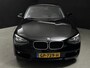 BMW 1-Serie 114i Business+ *AC*Heatseat*