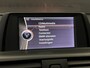 BMW 1-Serie 114i Business+ *AC*Heatseat*