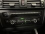 BMW 1-Serie 114i Business+ *AC*Heatseat*