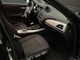 BMW 1-Serie 114i Business+ *AC*Heatseat*