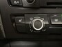 BMW 1-Serie 114i Business+ *AC*Heatseat*
